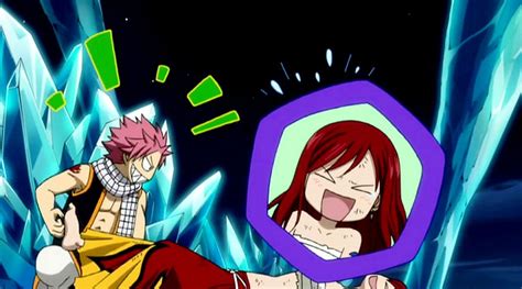 fairy tail tickle|fairy tail the most ticklish.